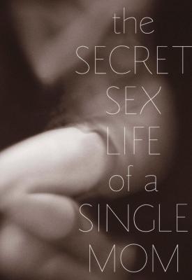 poster for The Secret Sex Life of a Single Mom 2014