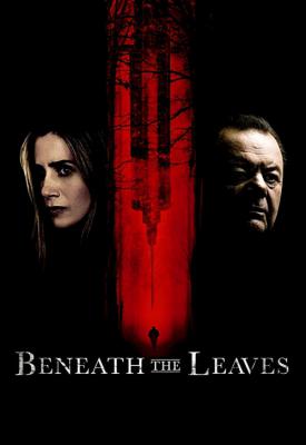 image for  Beneath the Leaves movie