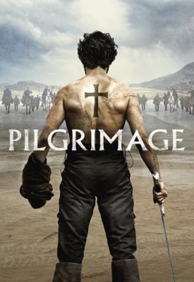 poster for Pilgrimage 2017
