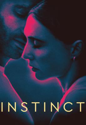 poster for Instinct 2019