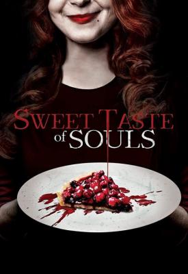 image for  Sweet Taste of Souls movie