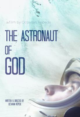 image for  The Astronaut of God movie