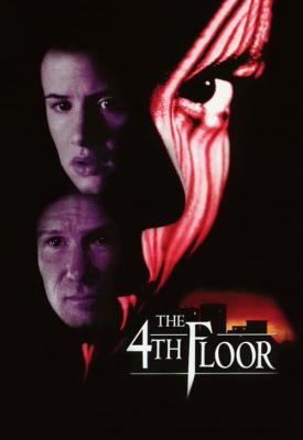 image for  The 4th Floor movie