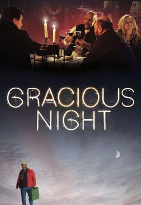 image for  Gracious Night movie