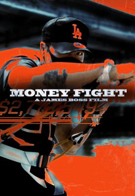 image for  Money Fight movie