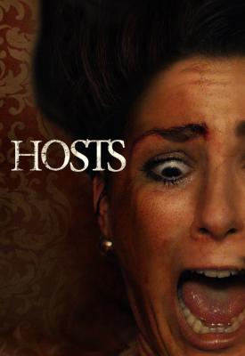image for  Hosts movie