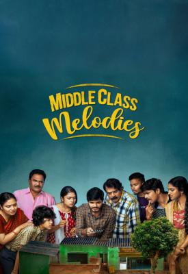 image for  Middle Class Melodies (2020) movie