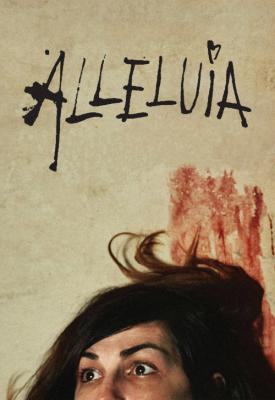 image for  Alleluia movie