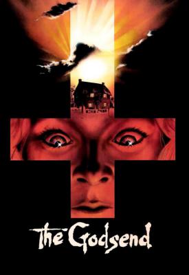 poster for The Godsend 1980