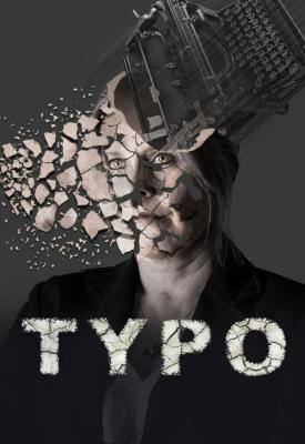 poster for Typo 2021
