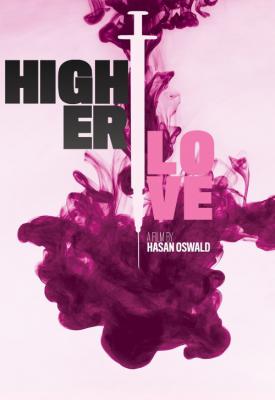 poster for Higher Love 2020