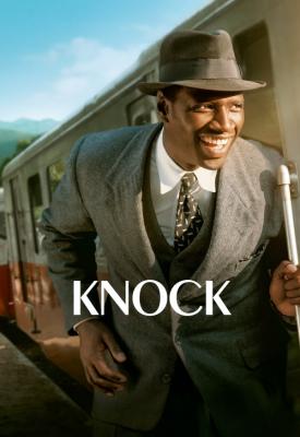 image for  Knock movie