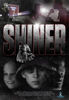 poster for Shiner 2018