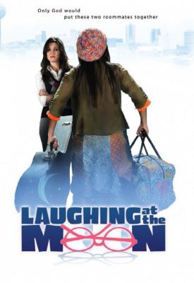 image for  Laughing at the Moon movie