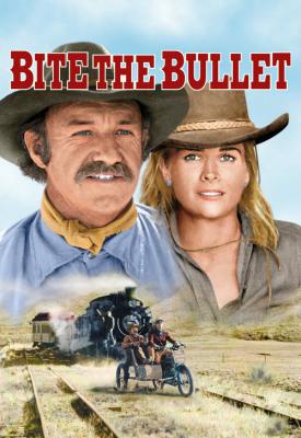 image for  Bite the Bullet movie