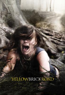 image for  YellowBrickRoad movie
