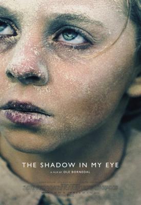 image for  The Shadow in My Eye movie