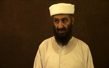 screenshoot for Manhunt: The Inside Story of the Hunt for Bin Laden