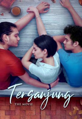 image for  Tersanjung: The Movie movie