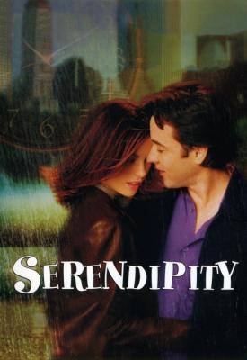 image for  Serendipity movie