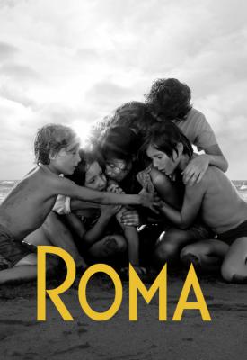 image for  Roma movie