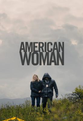 image for  American Woman movie
