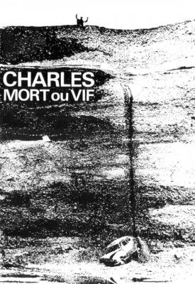 poster for Charles, Dead or Alive 1969