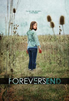 image for  Forevers End movie