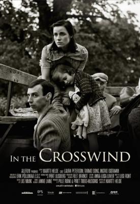 image for  In the Crosswind movie