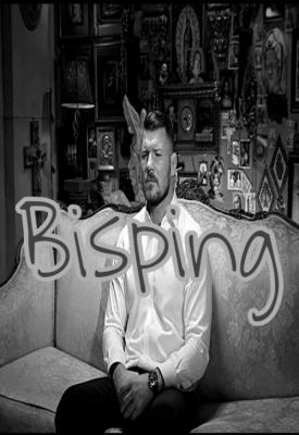 poster for Bisping 2021
