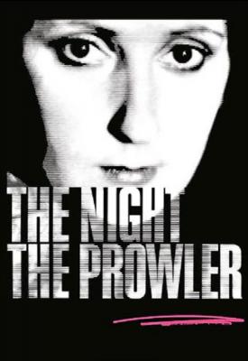 image for  The Night, the Prowler movie