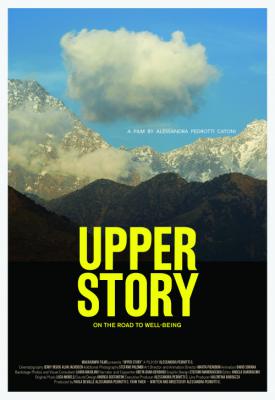 image for  Upper Story movie