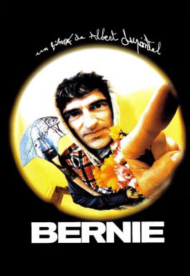 image for  Bernie movie