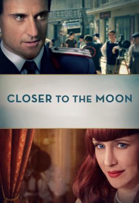 image for  Closer to the Moon movie