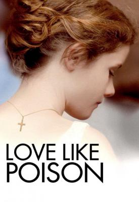 image for  Love Like Poison movie