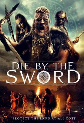 image for  Die by the Sword movie
