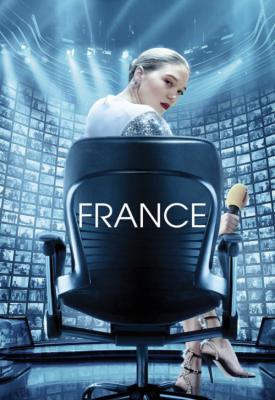 image for  France movie