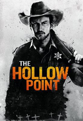 image for  The Hollow Point movie