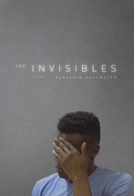image for  The Invisibles movie