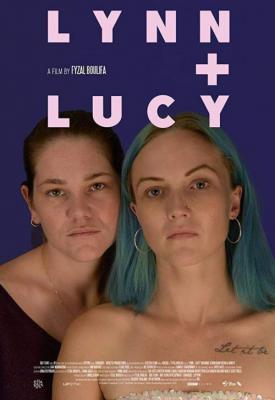 image for  Lynn + Lucy movie