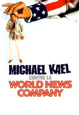 image for  Michael Kael contre la World News Company movie