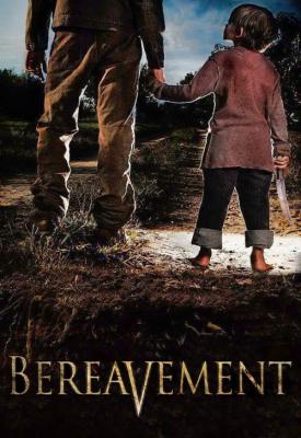 image for  Bereavement movie
