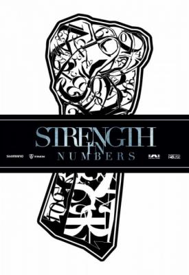 image for  Strength in Numbers movie