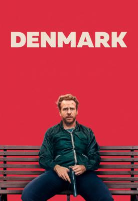 poster for Denmark 2019