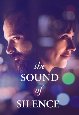 image for  The Sound of Silence movie