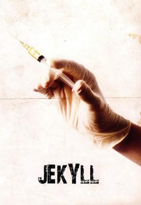poster for Jekyll 2007