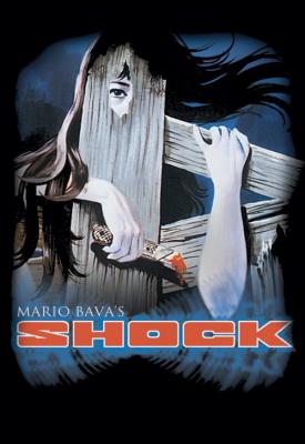 image for  Shock movie
