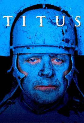 image for  Titus movie