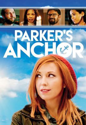 image for  Parkers Anchor movie