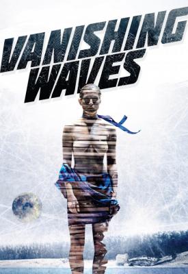 poster for Vanishing Waves 2012